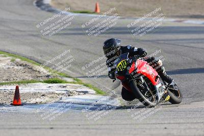 media/Feb-22-2025-CRA (Sat) [[143e2717e7]]/Races/Race 7/